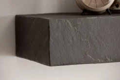 Discount Sonstige Wandregal