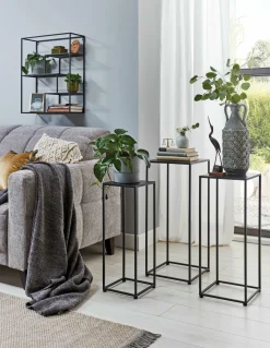 Discount HAKU Möbel Wandregal