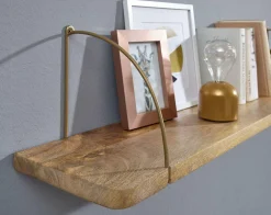 Best Sonstige Wandregal