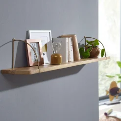 Best Sonstige Wandregal