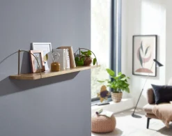 Best Sonstige Wandregal