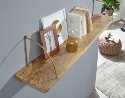 Best Sonstige Wandregal