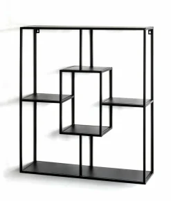 Sale HAKU Möbel Wandregal