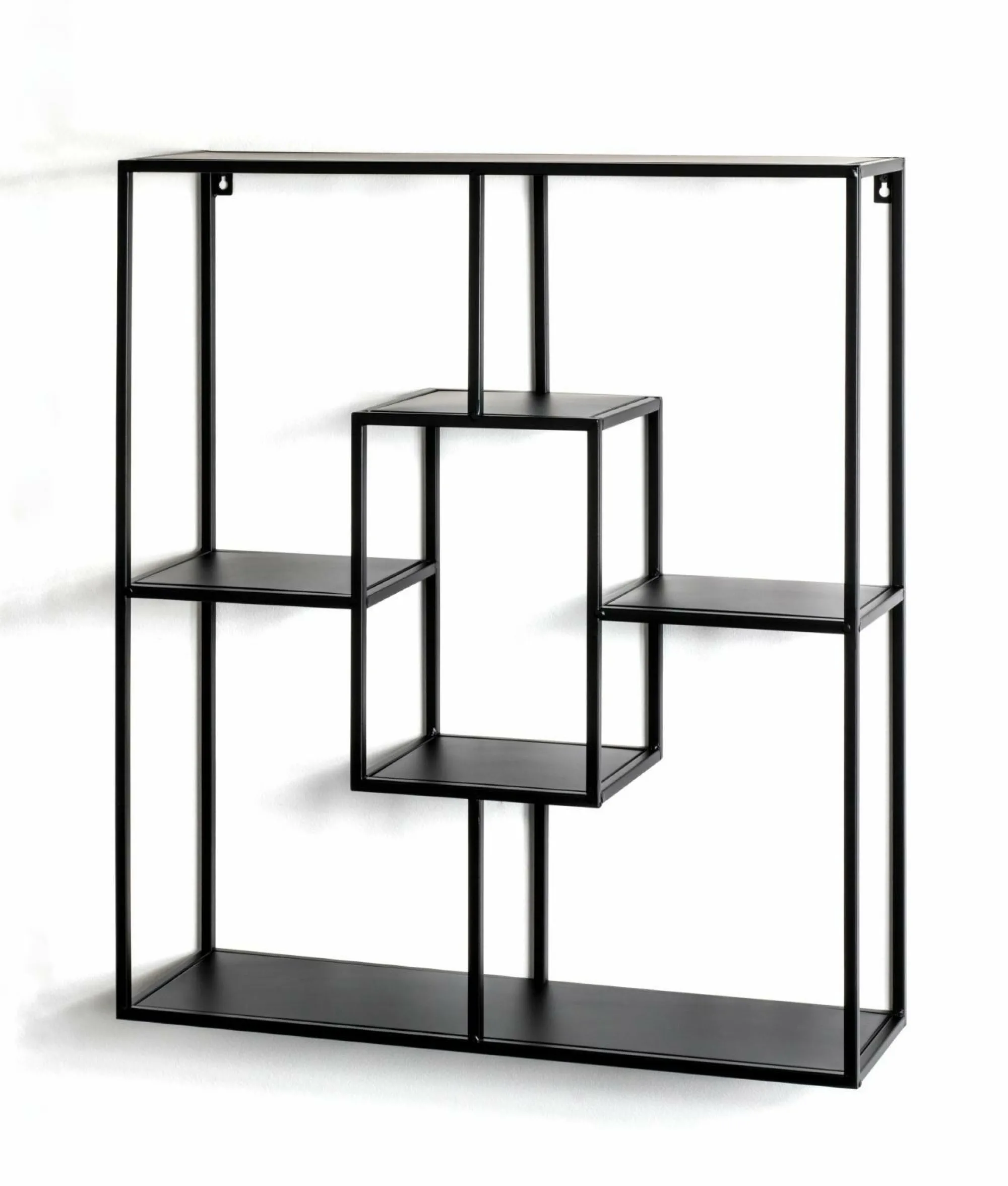 Sale HAKU Möbel Wandregal