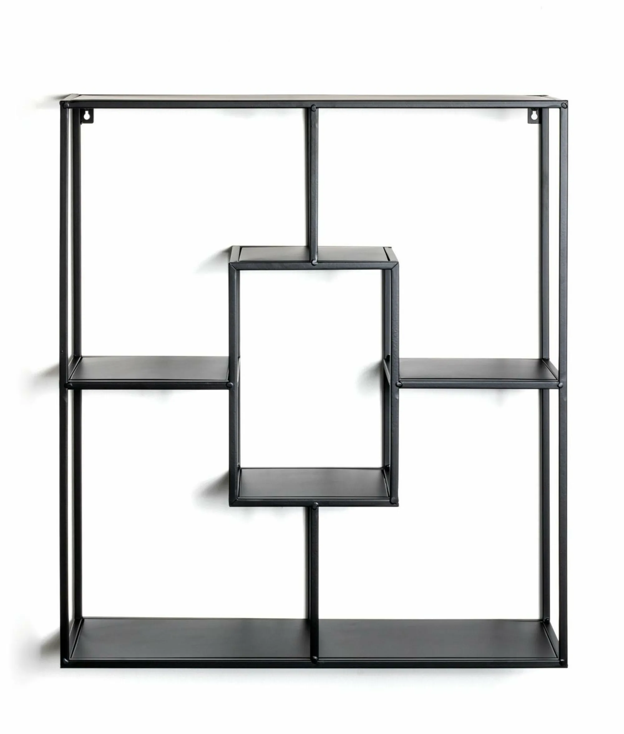 Sale HAKU Möbel Wandregal