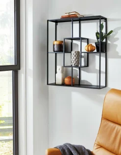 Sale HAKU Möbel Wandregal