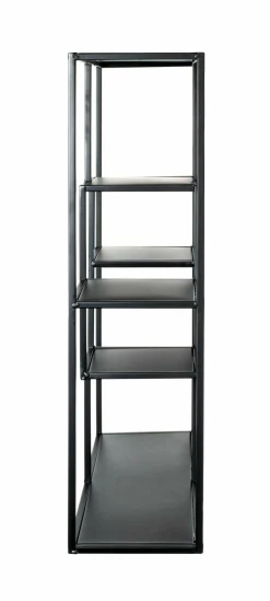 Sale HAKU Möbel Wandregal