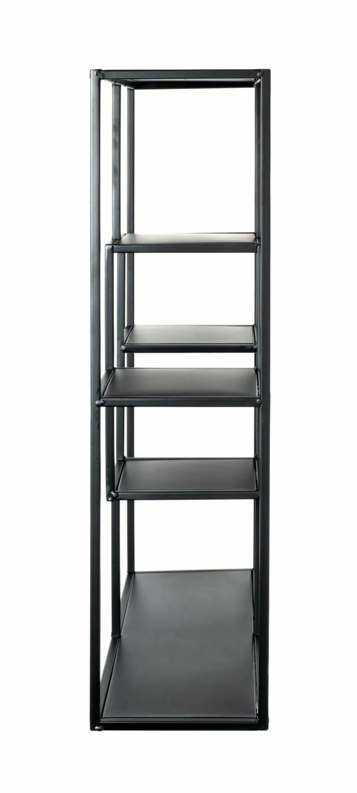 Sale HAKU Möbel Wandregal