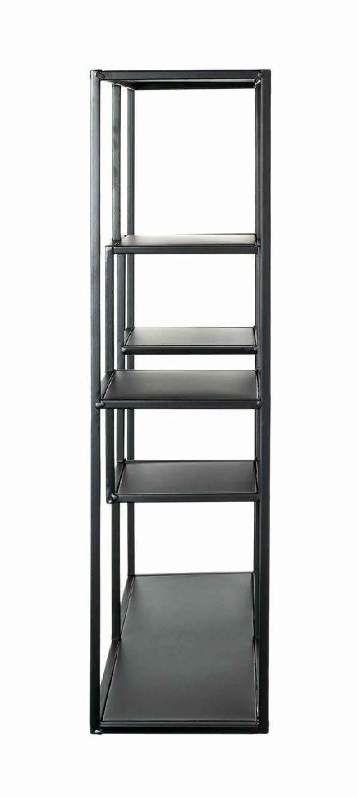 Sale HAKU Möbel Wandregal