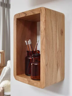 Sonstige Wandregal BOHA