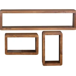 Sonstige Wandregal BOHA