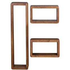 Sonstige Wandregal BOHA