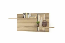 Best MCA Wandregal CAMPINAS