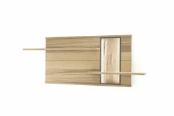 Best MCA Wandregal CAMPINAS