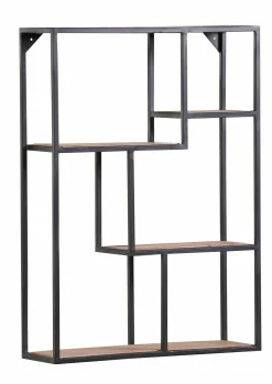 Sonstige Wandregal FIRESTONE