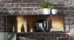 HARPER Wandregal WAKEFIELD