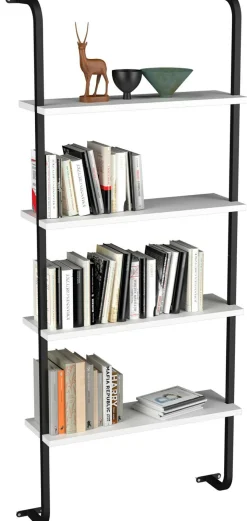 VCM Wandregal INSASI