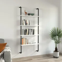 VCM Wandregal INSASI