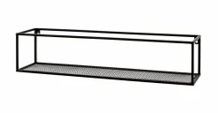 Sale HAKU Möbel Wandregal LEICESTER 70