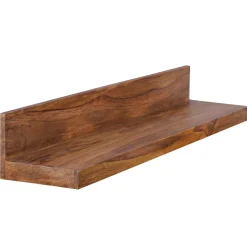 Sonstige Wandregal MUMBAI