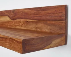 Sonstige Wandregal MUMBAI