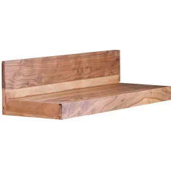 Best Sonstige Wandregal MUMBAI