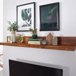 Sonstige Wandregal MUMBAI