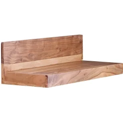 Sonstige Wandregal MUMBAI