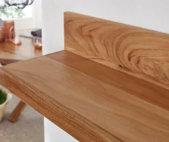 Sonstige Wandregal MUMBAI