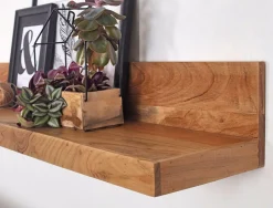 Sonstige Wandregal MUMBAI