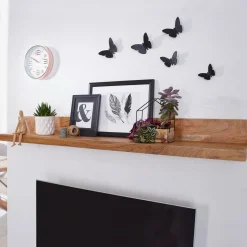 Sonstige Wandregal MUMBAI