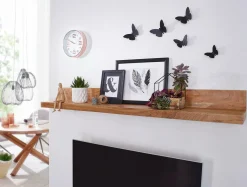 Sonstige Wandregal MUMBAI