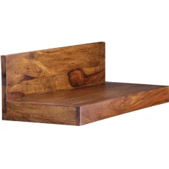 Sonstige Wandregal MUMBAI