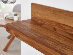 Sonstige Wandregal MUMBAI