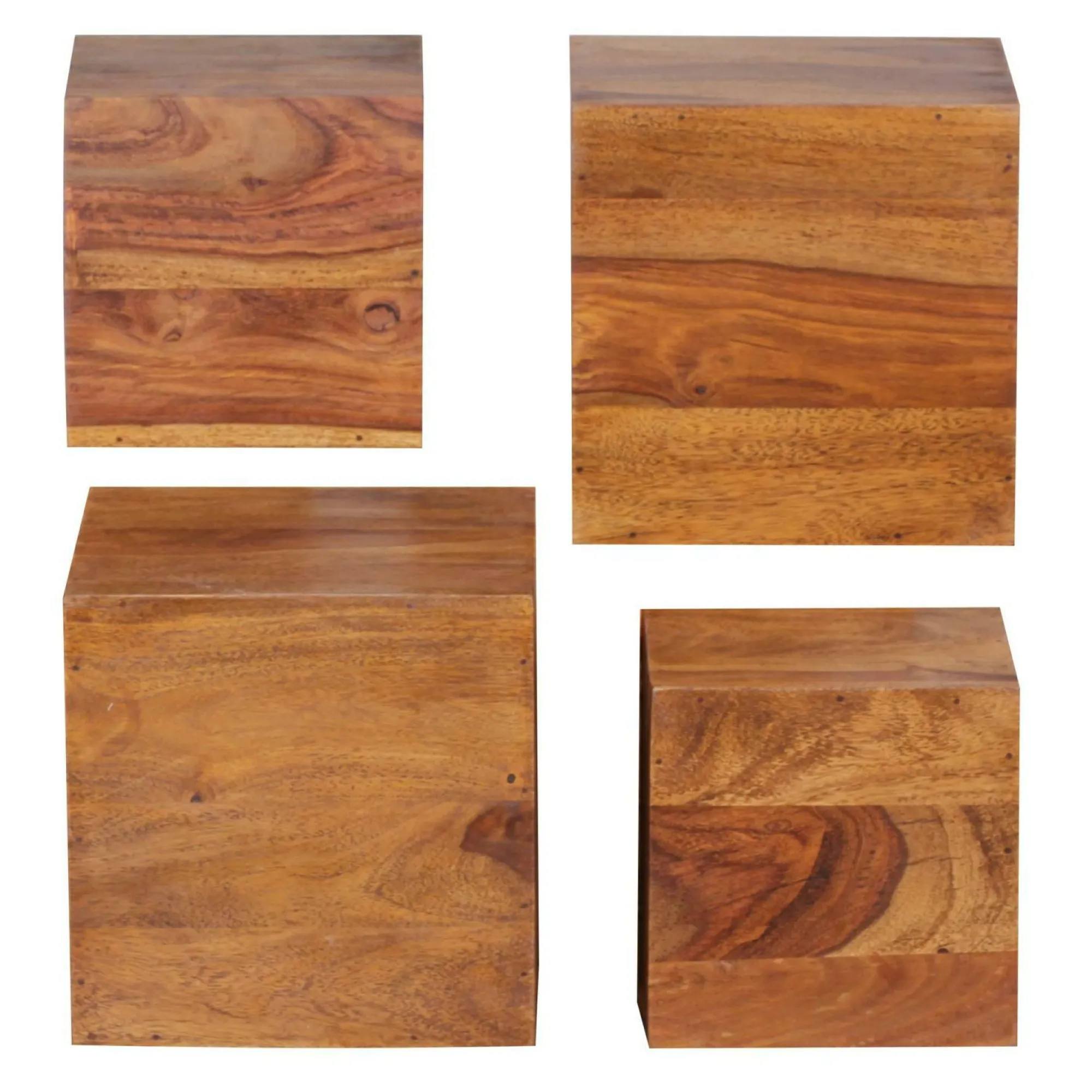 Sonstige Wandregal MUMBAI