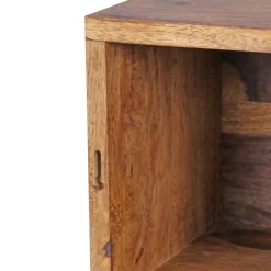 Sonstige Wandregal MUMBAI