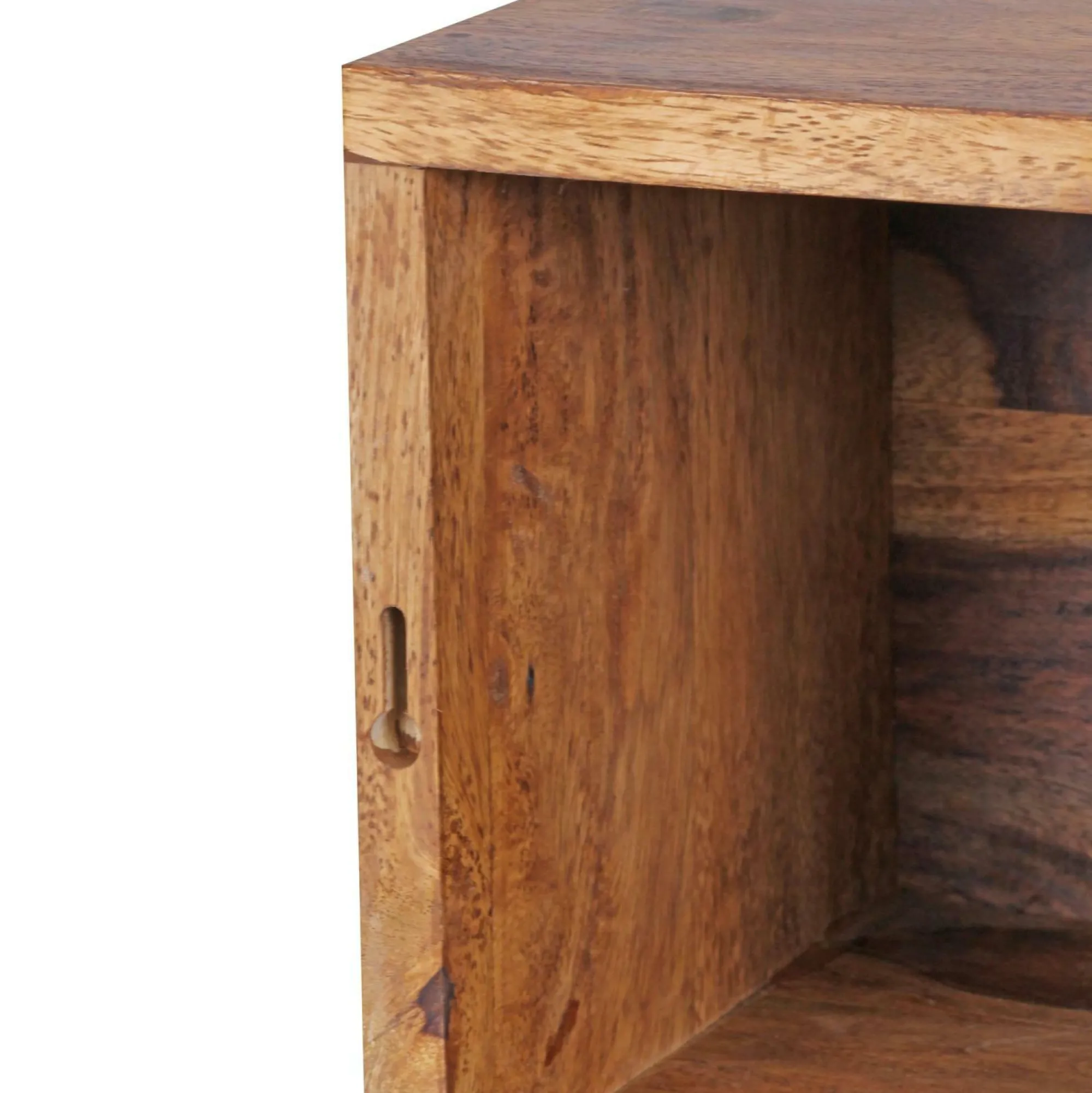 Sonstige Wandregal MUMBAI