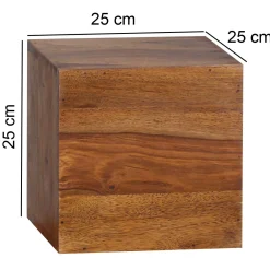 Sonstige Wandregal MUMBAI