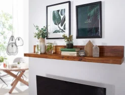 Best Sonstige Wandregal MUMBAI