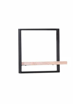 Sonstige Wandregal PORTO