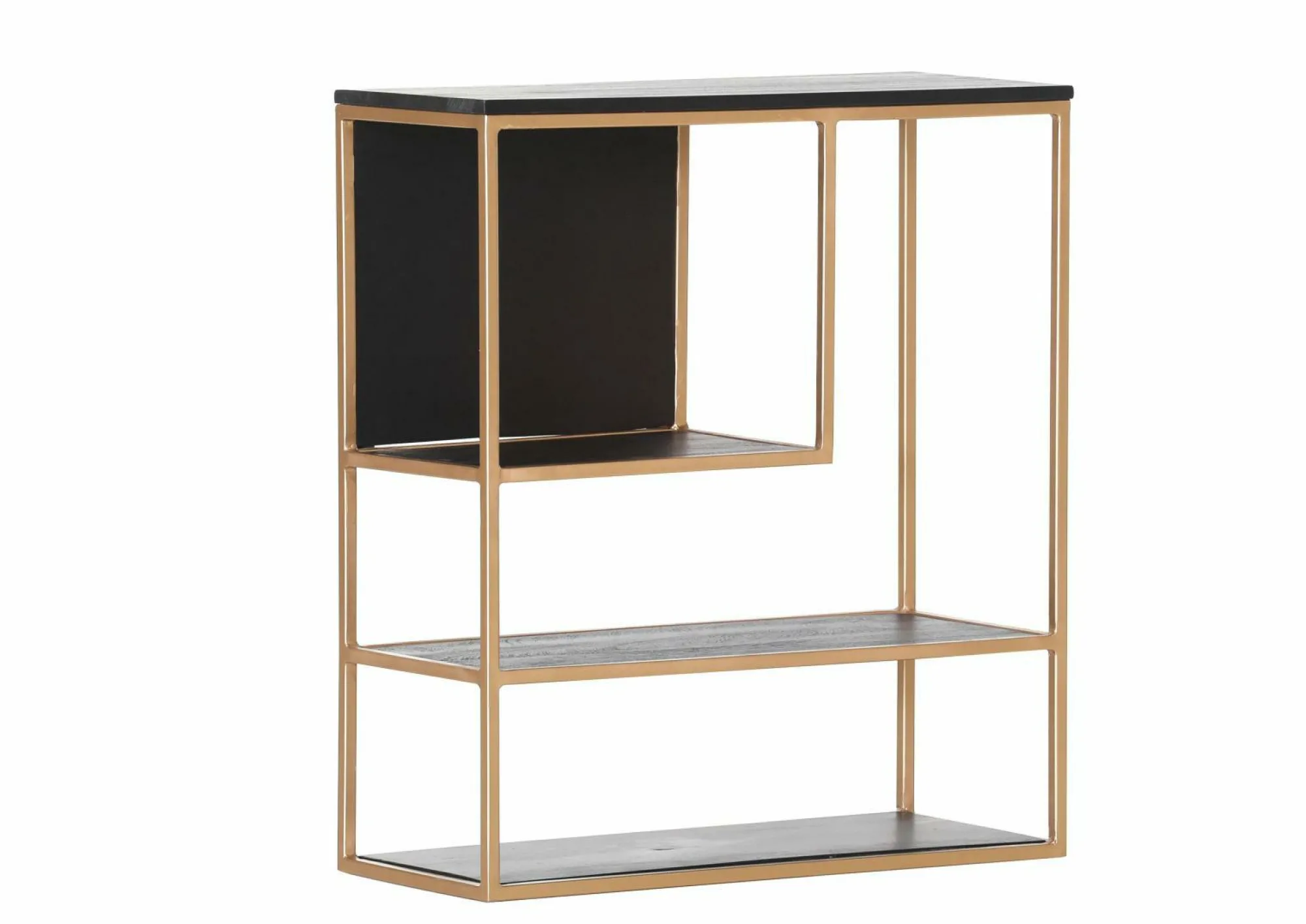 Sonstige Wandregal PORTO