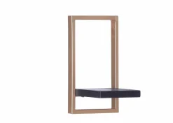 Sonstige Wandregal PORTO