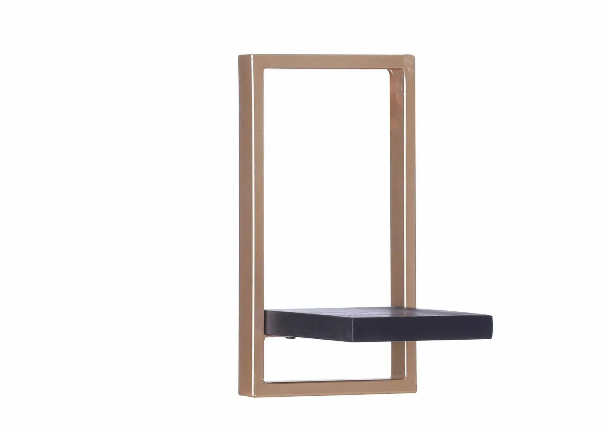 Sonstige Wandregal PORTO