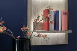 Online MCA Wandregal PRATO