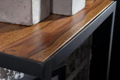 Sonstige Wandregal PURI