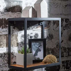 Sonstige Wandregal PURI