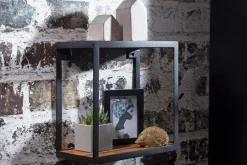 Sonstige Wandregal PURI