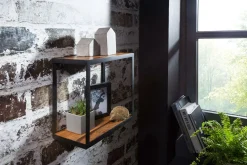 Sonstige Wandregal PURI