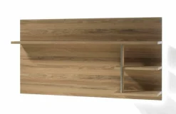 Sale MCA Wandregal R ESPERO