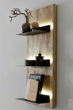 Sale MCA Wandregal VENEDIG